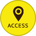 access