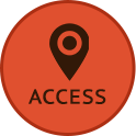 access